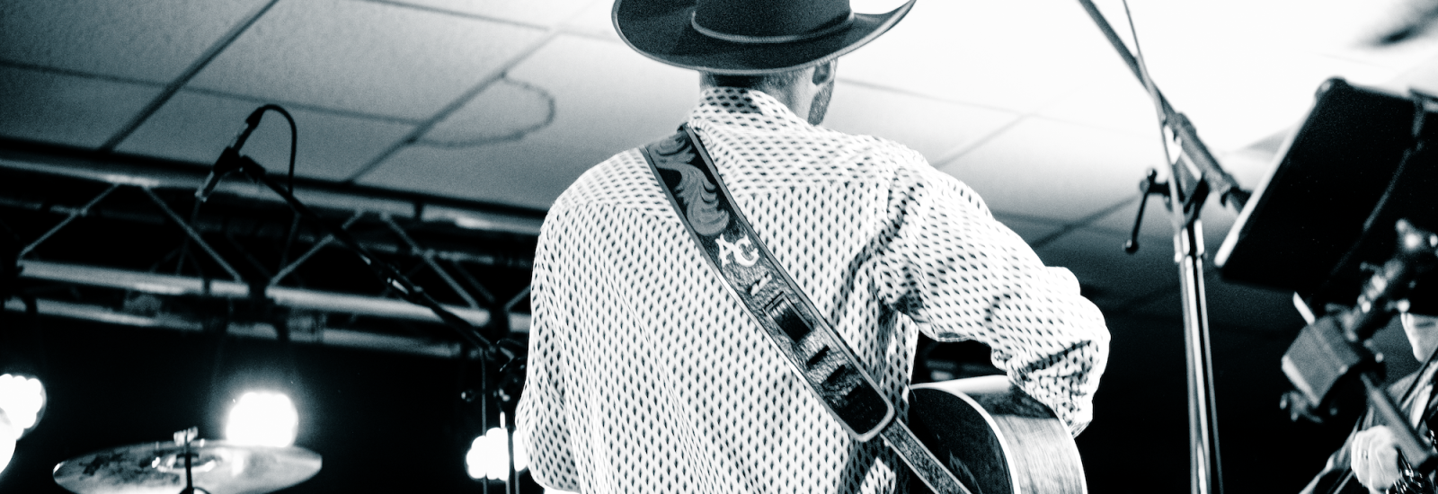 11ACLabumRelease-227